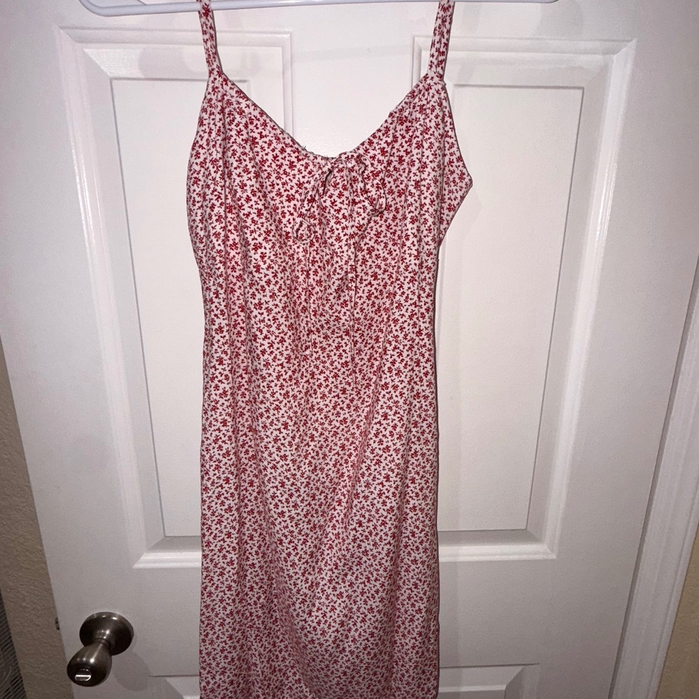 Brandie Melville Dress